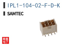 IPL1-104-02-F-D-K