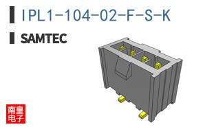 IPL1-104-02-F-S-K