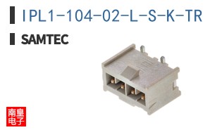 IPL1-104-02-L-S-K-TR