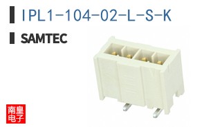 IPL1-104-02-L-S-K