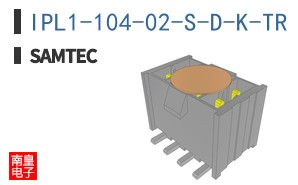 IPL1-104-02-S-D-K-TR