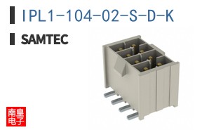 IPL1-104-02-S-D-K