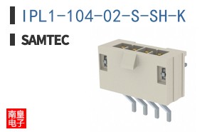 IPL1-104-02-S-SH-K
