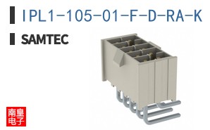 IPL1-105-01-F-D-RA-K