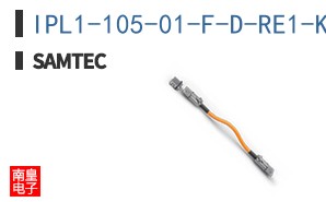 IPL1-105-01-F-D-RE1-K-WT