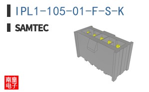 IPL1-105-01-F-S-K