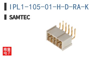 IPL1-105-01-H-D-RA-K