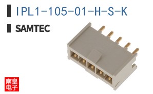 IPL1-105-01-H-S-K