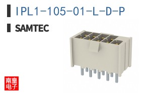 IPL1-105-01-L-D-P
