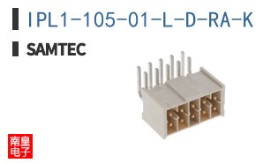 IPL1-105-01-L-D-RA-K