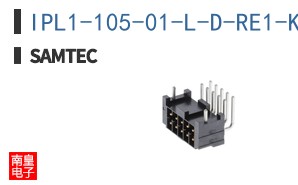 IPL1-105-01-L-D-RE1-K-WT