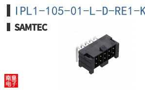 IPL1-105-01-L-D-RE1-K