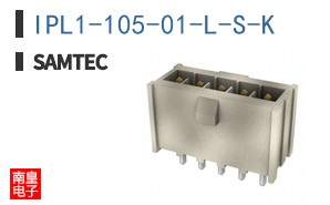 IPL1-105-01-L-S-K