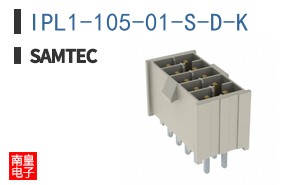 IPL1-105-01-S-D-K