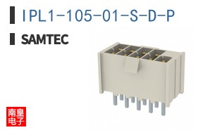 IPL1-105-01-S-D-P