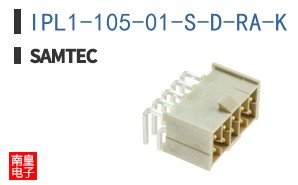 IPL1-105-01-S-D-RA-K