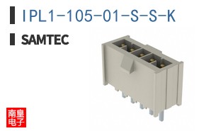 IPL1-105-01-S-S-K
