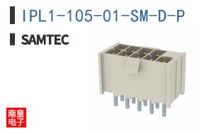 IPL1-105-01-SM-D-P