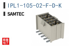 IPL1-105-02-F-D-K