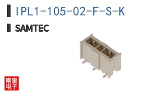 IPL1-105-02-F-S-K