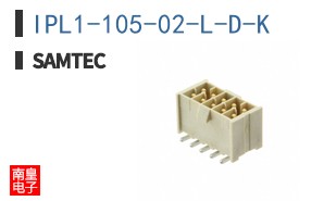 IPL1-105-02-L-D-K