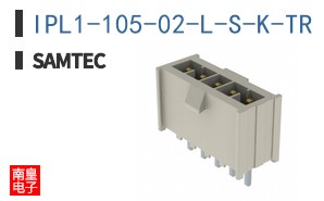 IPL1-105-02-L-S-K-TR