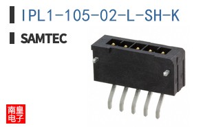 IPL1-105-02-L-SH-K