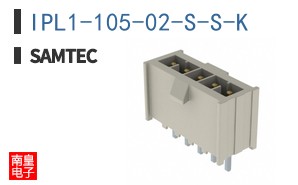 IPL1-105-02-S-S-K