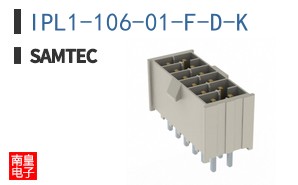 IPL1-106-01-F-D-K
