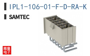 IPL1-106-01-F-D-RA-K