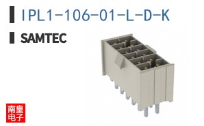 IPL1-106-01-L-D-K