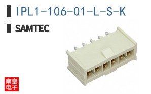 IPL1-106-01-L-S-K
