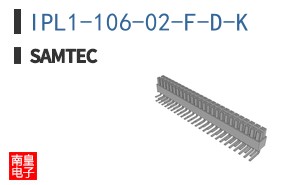 IPL1-106-02-F-D-K
