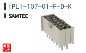 IPL1-107-01-F-D-K
