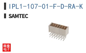 IPL1-107-01-F-D-RA-K
