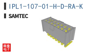 IPL1-107-01-H-D-RA-K