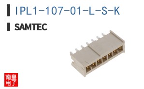 IPL1-107-01-L-S-K