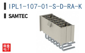 IPL1-107-01-S-D-RA-K