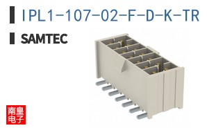 IPL1-107-02-F-D-K-TR