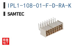 IPL1-108-01-F-D-RA-K