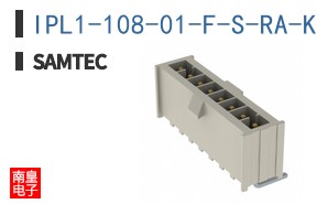 IPL1-108-01-F-S-RA-K