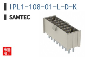 IPL1-108-01-L-D-K