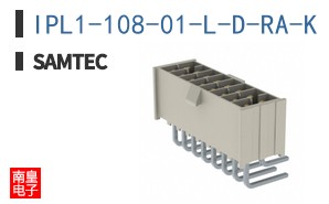 IPL1-108-01-L-D-RA-K