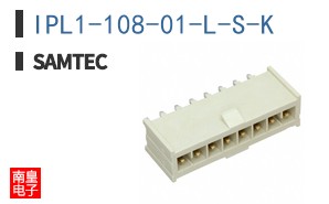 IPL1-108-01-L-S-K