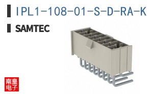 IPL1-108-01-S-D-RA-K