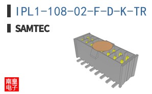 IPL1-108-02-F-D-K-TR