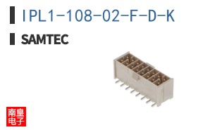 IPL1-108-02-F-D-K