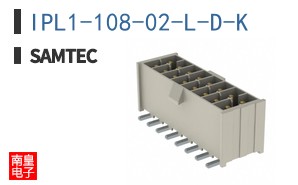 IPL1-108-02-L-D-K