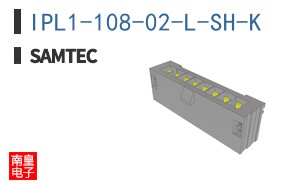 IPL1-108-02-L-SH-K