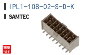 IPL1-108-02-S-D-K